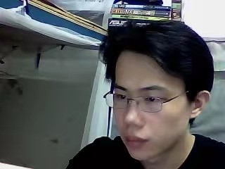 昨夜星辰昨夜风的第一张照片--屏南相亲网