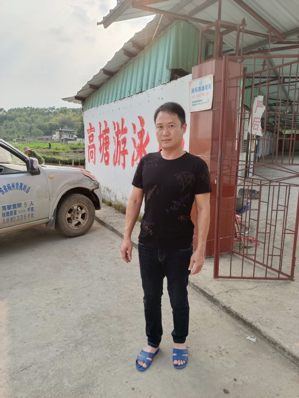 往后有您的第一张照片--屏南相亲网