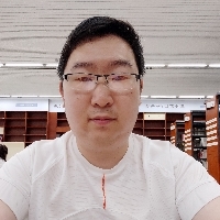 好人的第一张照片--屏南相亲网