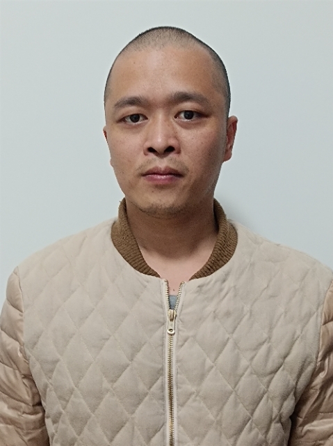 出现的第一张照片--屏南相亲网