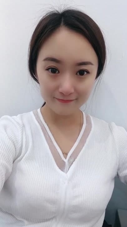 往事隨風的第一张照片--屏南相亲网
