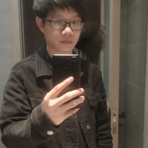 小星的第一张照片--屏南相亲网