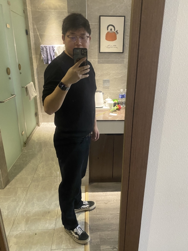 ask的第一张照片--屏南相亲网