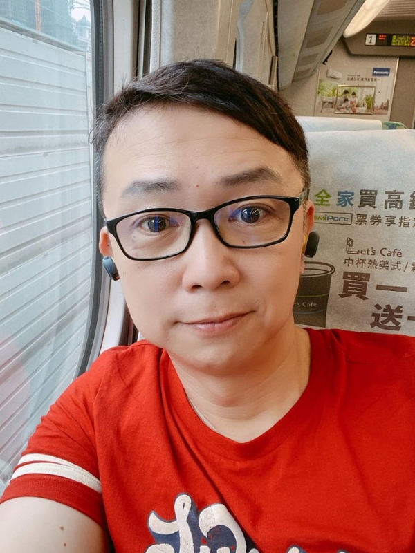 陈道明的第一张照片--屏南相亲网