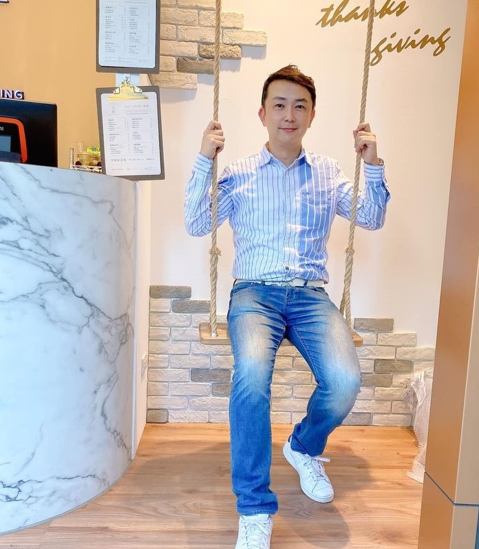 陈道明的第四张照片--屏南相亲网