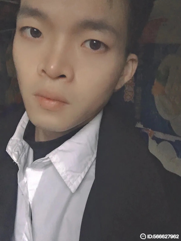 只为遇见你的第一张照片--屏南相亲网