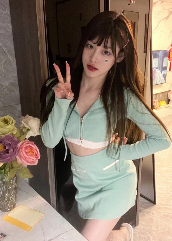 丹Dan的第一张照片--屏南相亲网