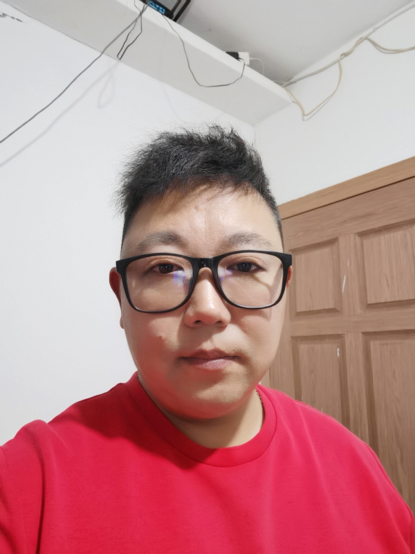 开山的第一张照片--屏南相亲网