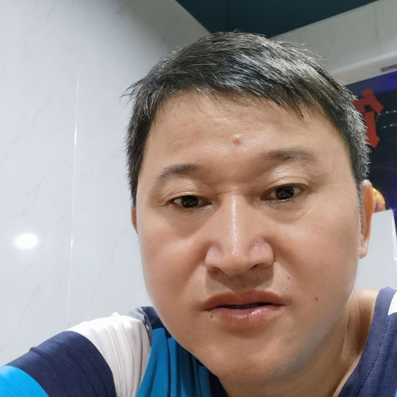 宏宏的第一张照片--屏南相亲网