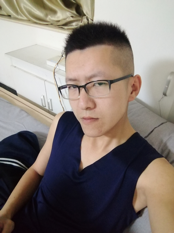 如果思恋有声音的第一张照片--屏南相亲网