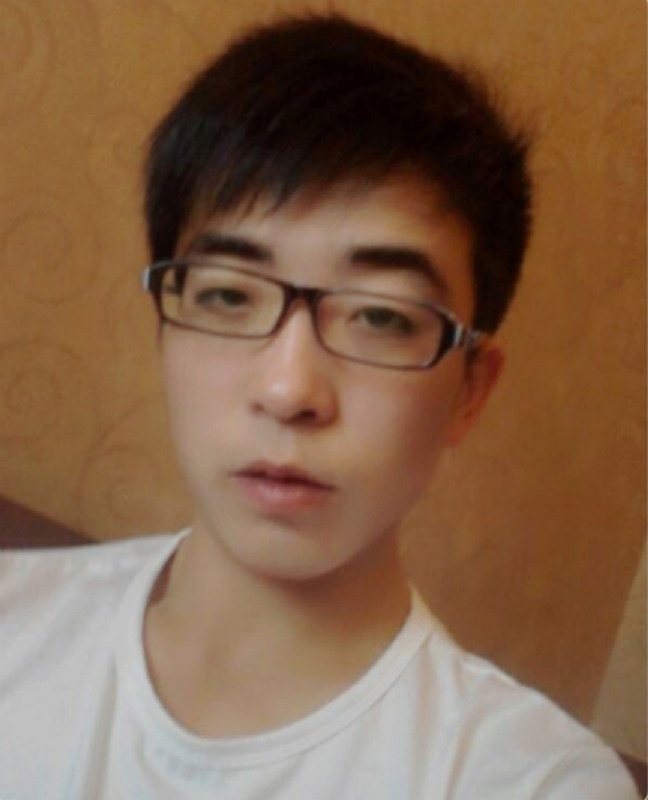 别来无恙的第一张照片--屏南相亲网