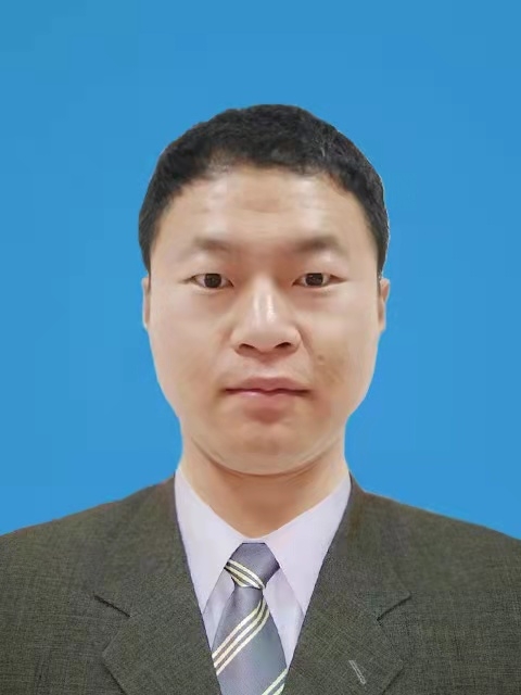 雨哥的第一张照片--屏南相亲网