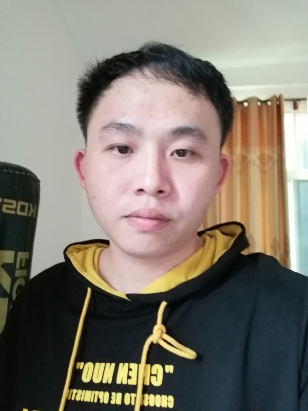 linhui11的第一张照片--屏南相亲网