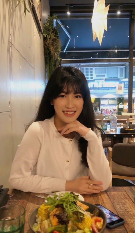 yawen827的第一张照片--屏南相亲网