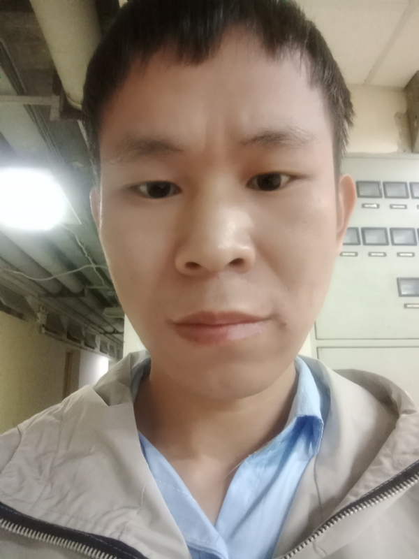鱼的梦想的第二张照片--屏南相亲网
