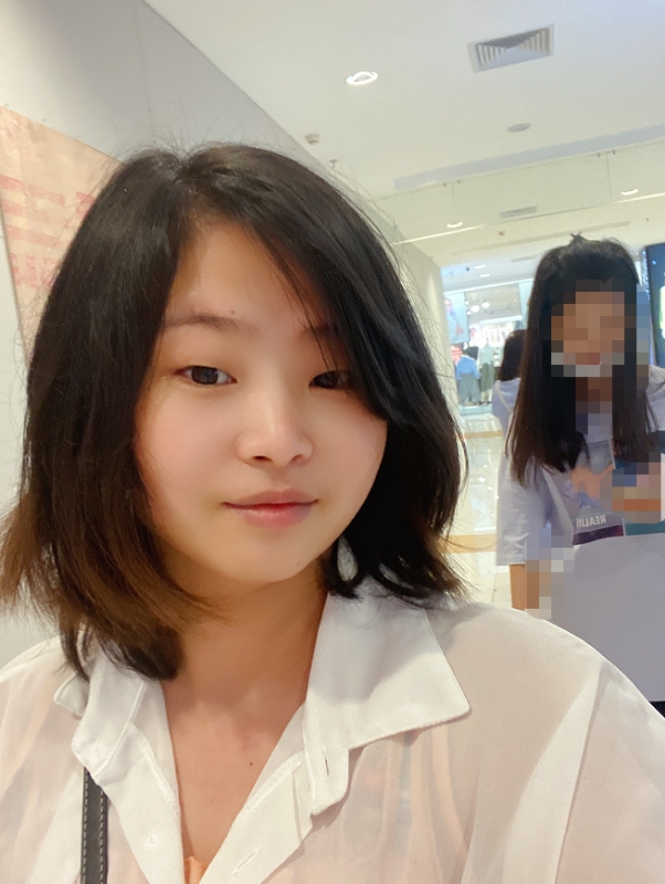 林子的第一张照片--屏南相亲网