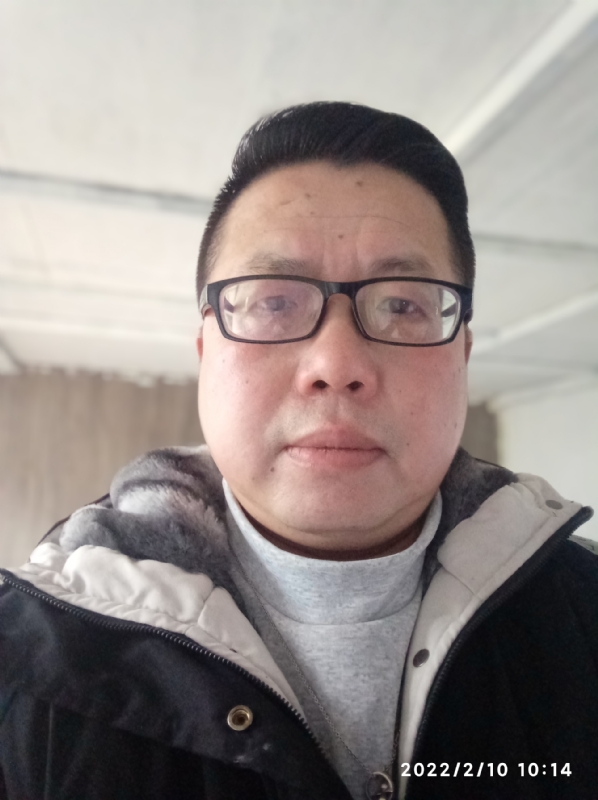 清风自来的第一张照片--屏南相亲网