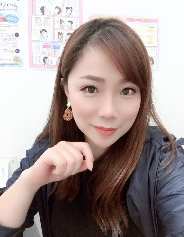 Judy的第二张照片--屏南相亲网