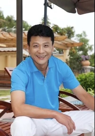 肉肉的第一张照片--屏南相亲网