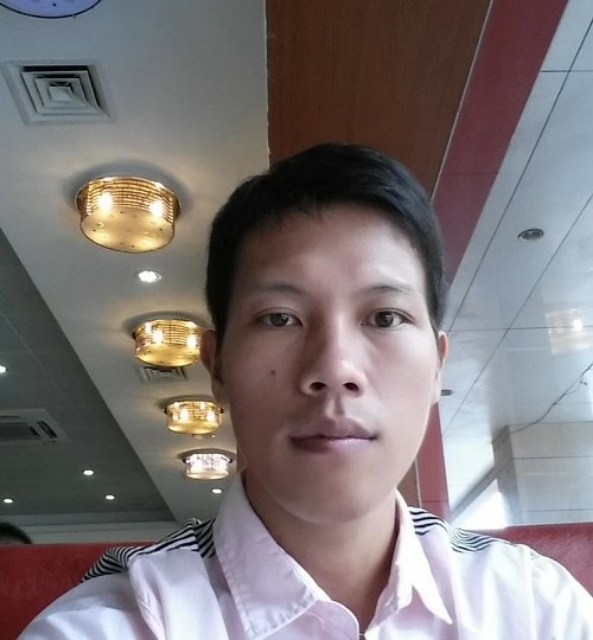 大圣男的第二张照片--屏南相亲网