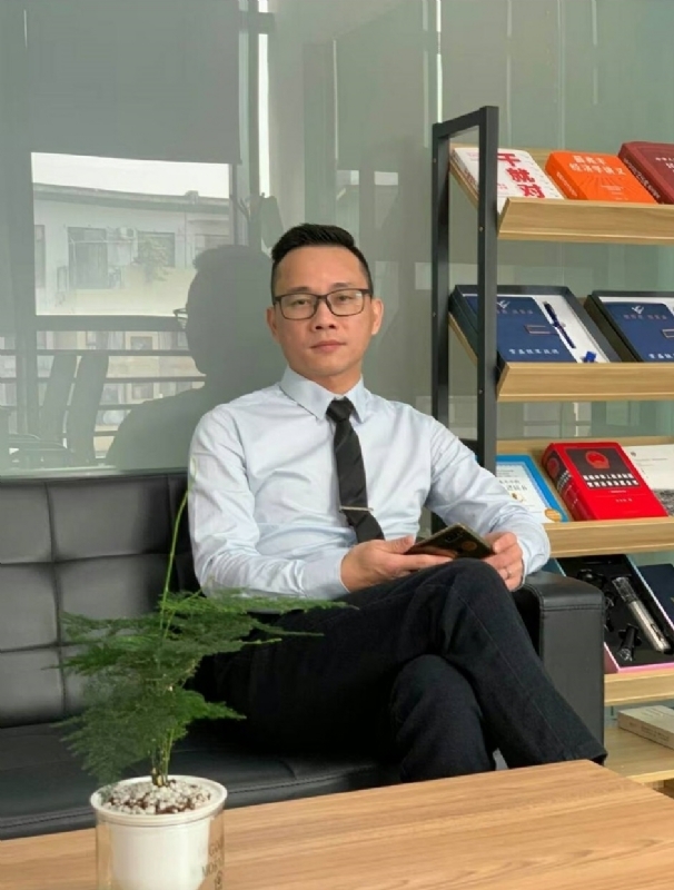 我這樣的男人的第五张照片--屏南相亲网