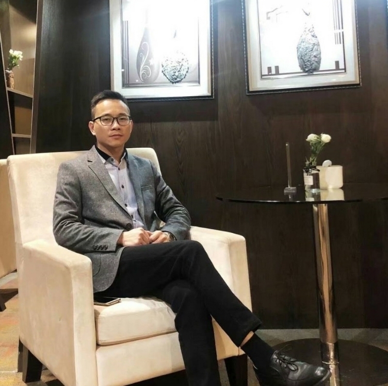 我這樣的男人的第六张照片--屏南相亲网