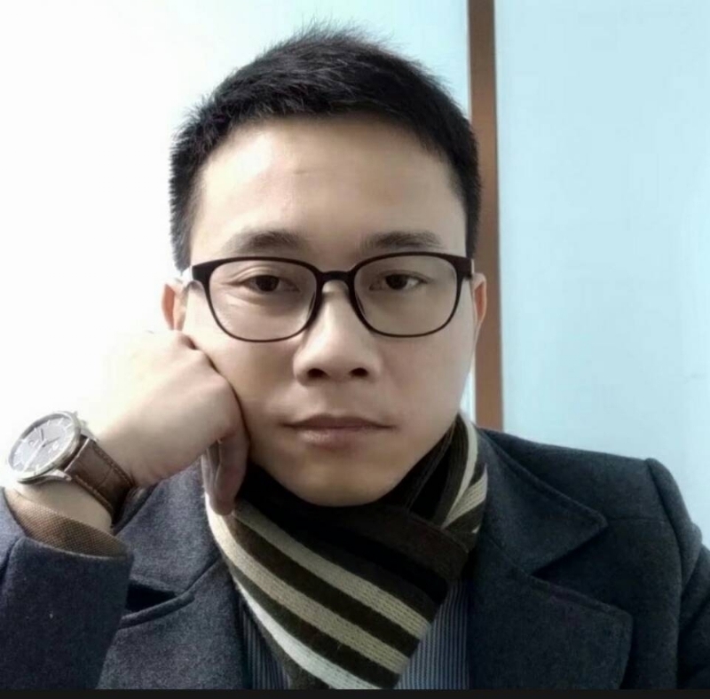 我這樣的男人的第七张照片--屏南相亲网
