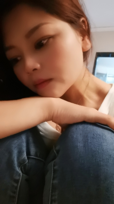 七子的第一张照片--屏南相亲网