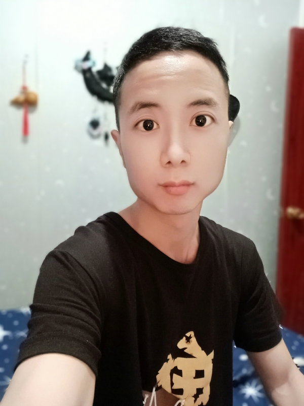 轻柔的热风的第一张照片--屏南相亲网