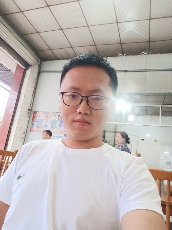 简单快了的第二张照片--屏南相亲网