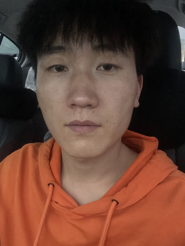 李的第四张照片--屏南相亲网