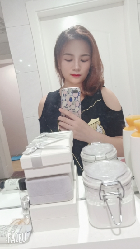 刘莲酥的第四张照片--屏南相亲网