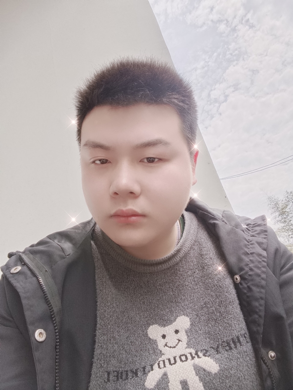 与你相遇的第一张照片--屏南相亲网