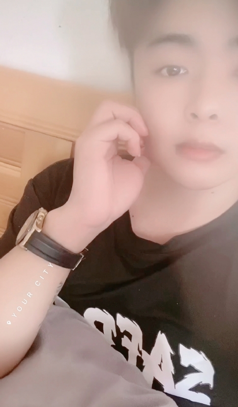 90后的第一张照片--屏南相亲网