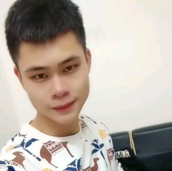 浪子的第一张照片--屏南相亲网