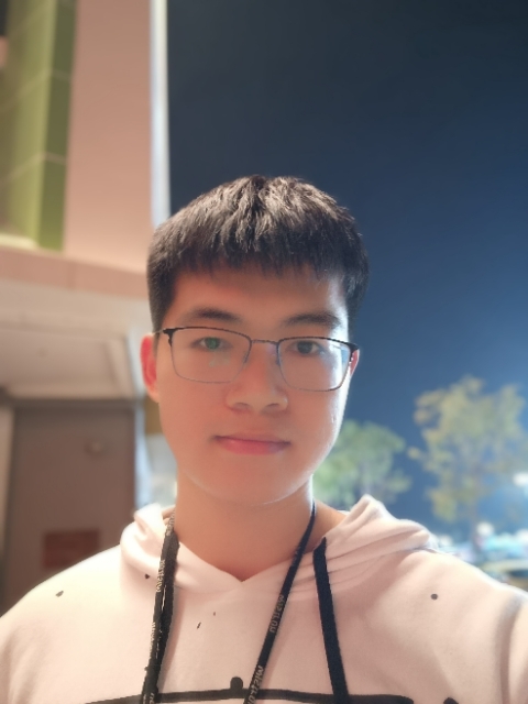 临别秋雨多悲风的第三张照片--屏南相亲网