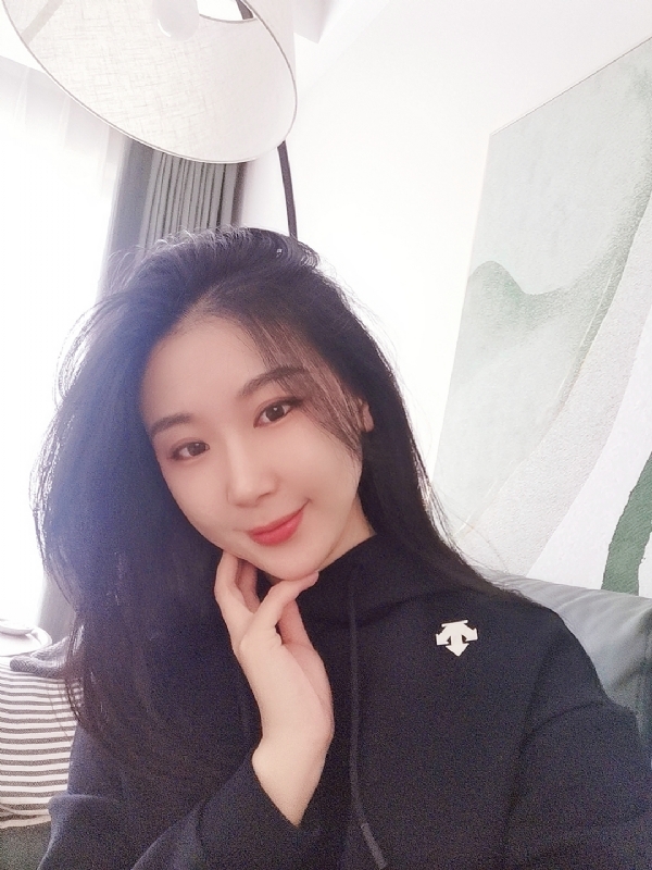 smile的第一张照片--屏南相亲网