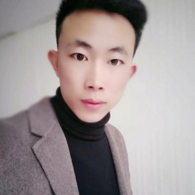 无奈的第一张照片--屏南相亲网