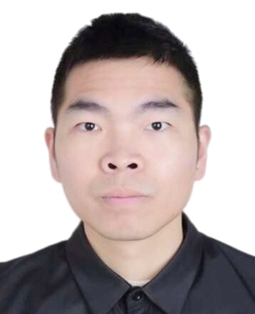 李委全的第一张照片--屏南相亲网