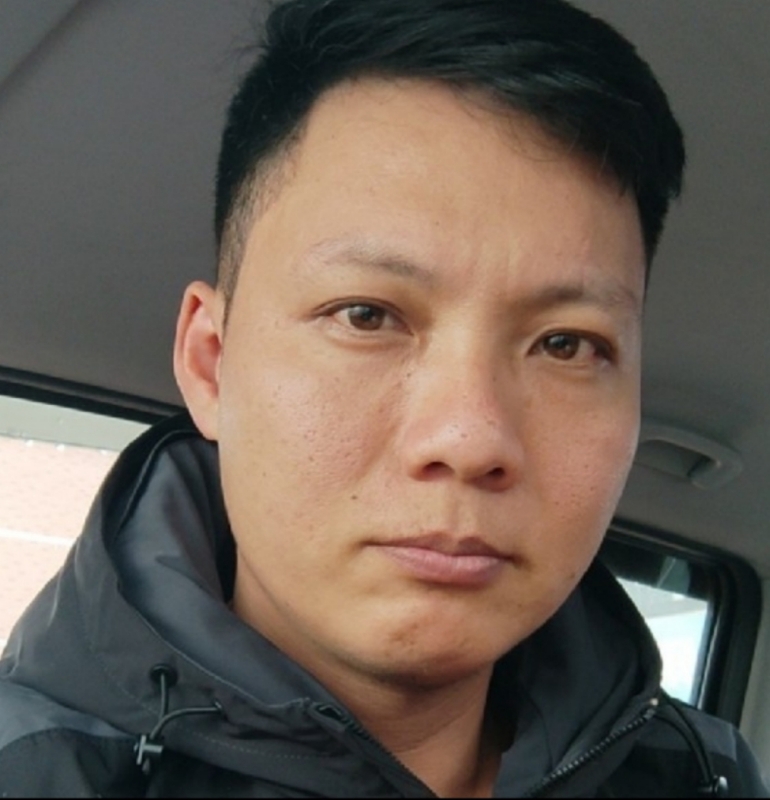 天然呆的第一张照片--屏南相亲网
