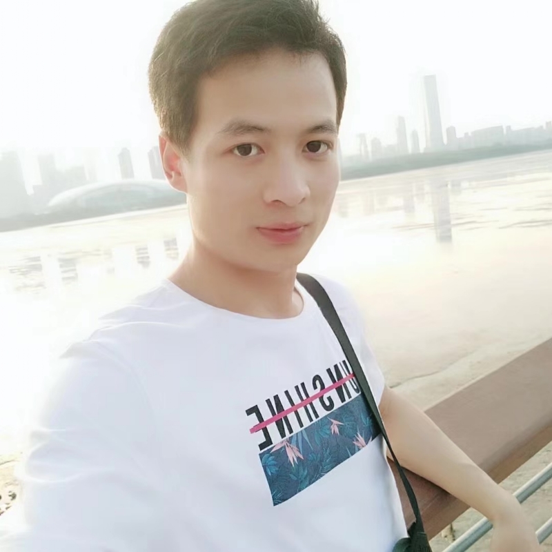 纯情又一的第一张照片--屏南相亲网