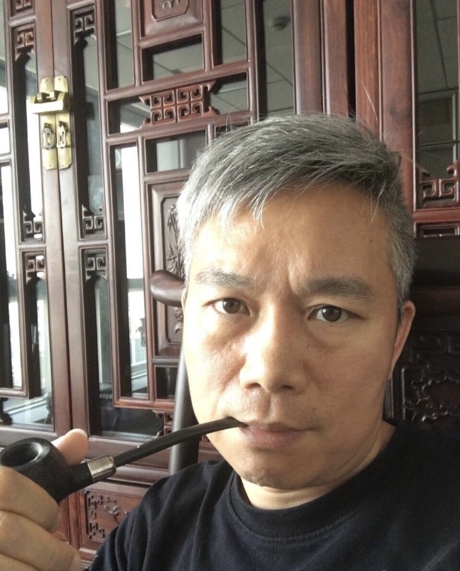 zekai的第二张照片--屏南相亲网