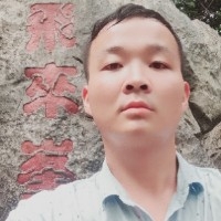 阿强的第二张照片--屏南相亲网