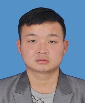 阿强的第四张照片--屏南相亲网
