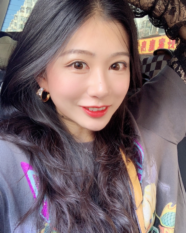 爱你的第二张照片--屏南相亲网