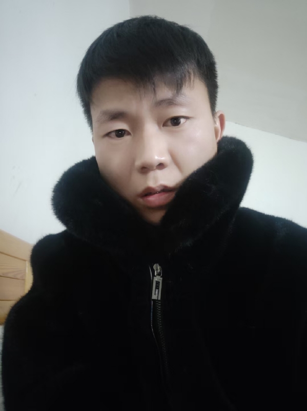 时间的第一张照片--屏南相亲网