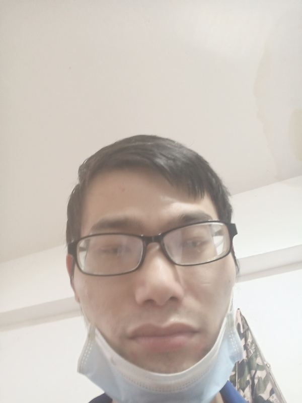 一路同行的第二张照片--屏南相亲网