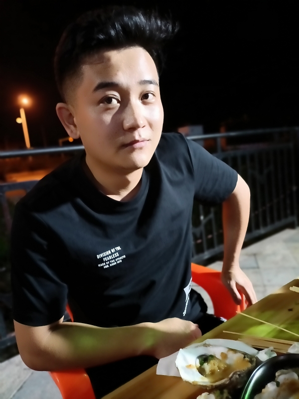 想找个干妈的第一张照片--屏南相亲网