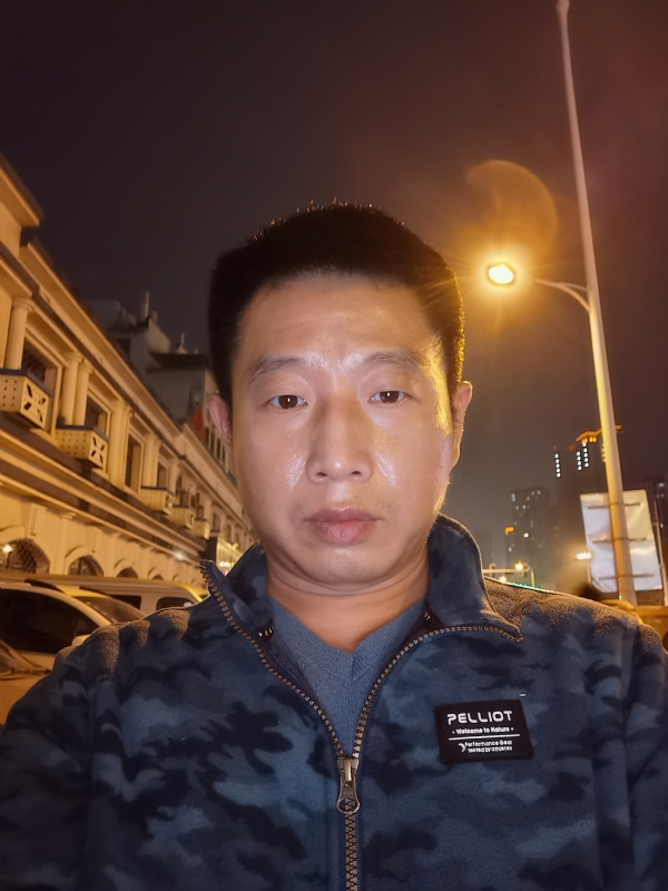 偷偷说的第一张照片--屏南相亲网