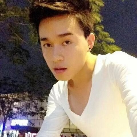 爱与不爱的第一张照片--屏南相亲网